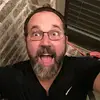 JohnnyHawks - @johnnyhawks - TikTok