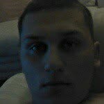 johnnyhawks - @johnnyhawks1 - Instagram