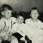 John Hawley - @hawley.john - Instagram
