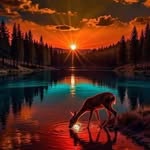 John Hawley - @john.hawley2 - Instagram