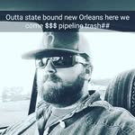 John Hawley - @hawley.john95 - Instagram