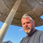 John Hawley - @johnhawley75 - Instagram