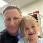 John Hawley - @jvhawley3 - Instagram