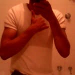 John Hawley - @hawley8920 - Instagram