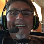 John Hawley - @john.hawley.7946 - Instagram