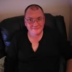 John Hawley - @bigteddybear39 - Instagram