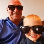 John Hawley - @john.hawley.585112 - Instagram