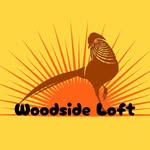 John Hawley - @woodsideloft - Instagram