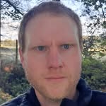 John Hawley - @john_hawley1 - Instagram