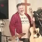 John Hawley - @john.hawley.31 - Instagram