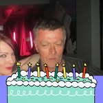 John Hawley - @johnny56789123 - Instagram