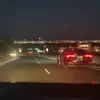 John hawley - @john..hawley - TikTok