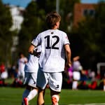 John Hawley II - @johnhawleyii - Instagram