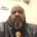 Johnny Hale - Facebook