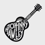 Johnny Hawley - @johnnyhawleymusic - Instagram