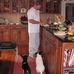 Johnny Hawley - Facebook