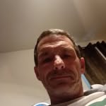 Johnny Hawley - @crea.torj5 - Instagram
