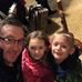 Johnny Hawley - Facebook