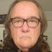Johnny Hawley - Facebook