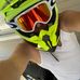 Johnny Howley - Facebook