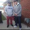 Johnny Shawley - @johnny.shawley - TikTok