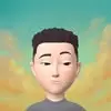 johnnyhawley3 - @johnnyhawley3 - TikTok