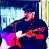 Johnnyhawleymusic - @johnnyhawleymusic - TikTok