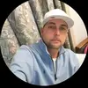 johnnyshawley55 - @johnnyshawley55 - TikTok