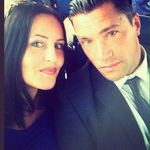 John R Heard - @heard_johnny - Instagram