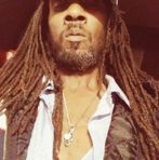 Johnny Heard - Facebook