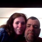 Johnny Heard - Facebook