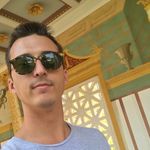 Johnny Heard - @johneheard - Instagram