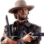 Johnny Heard - Facebook