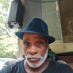 Johnny Heard - Facebook