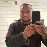 Johnny Heard - @heard.johnny - Instagram