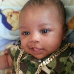 johnny heard 4th - @buddha_daking - Instagram