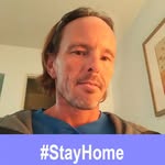 Johnny Heard - @johnnyheard501 - Instagram