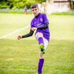 Johnny Heard - @johnny_h3ard - Instagram
