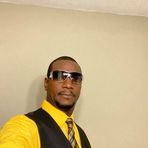 Johnny Heard - Facebook