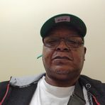 Johnny Heard - Facebook