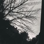 johnny heard - @johnny.heard - Instagram