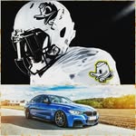 johnny heard - @heard_edits_15 - Instagram