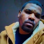 Johnny N Heard - @1_johnny_boy_ - Instagram