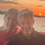 John Hedrick - @john.hedrick.796 - Instagram