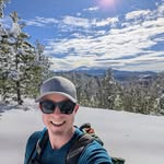 John Hedrick - @john.hedrick - Instagram