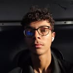 John Hedrick - @john.hedrick_ - Instagram