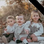 John Hedrick - @hedrick25 - Instagram