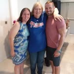 John Hedrick - @irishman18915 - Instagram