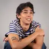 John Hedrick - @john__hedrick - TikTok
