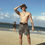john Hedrick - @johnrosslifts - Instagram